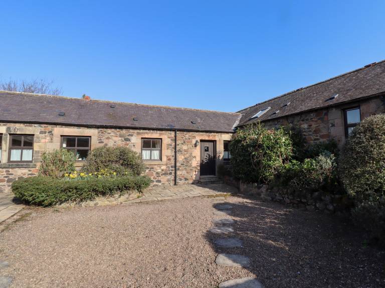 Cottage Wooler