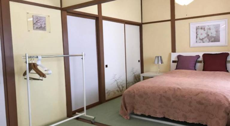 Rental apartment for 8 persons — photo 2