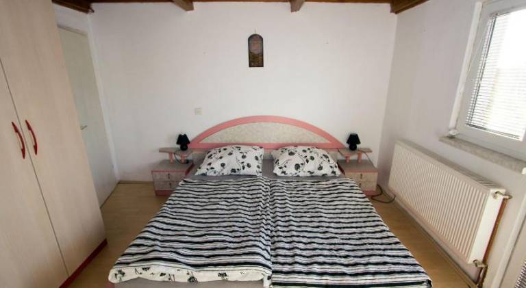 foto37