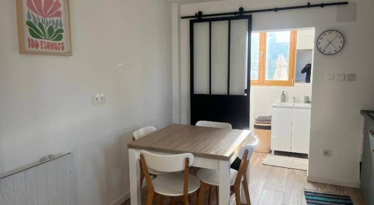 Wonderful holiday apartment | Pets are welcome — photo 3