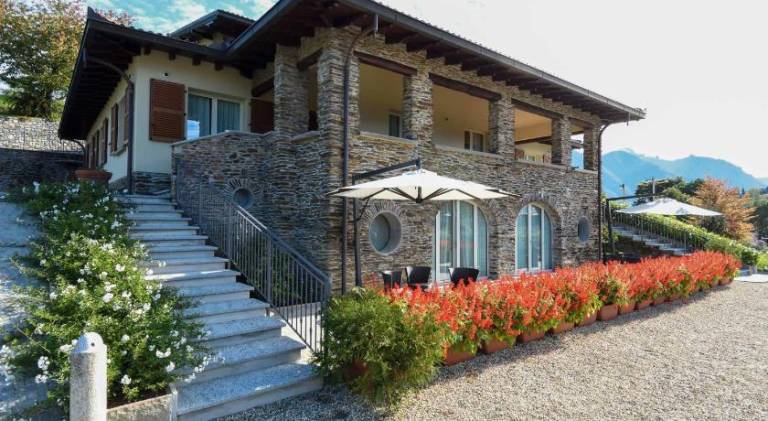 Farm with terrace & garden | Pet-friendly — photo 4