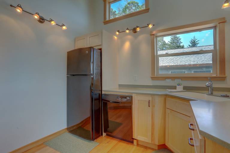 Family-oriented vacation home with patio & private pool | Pets are welcome — photo 2