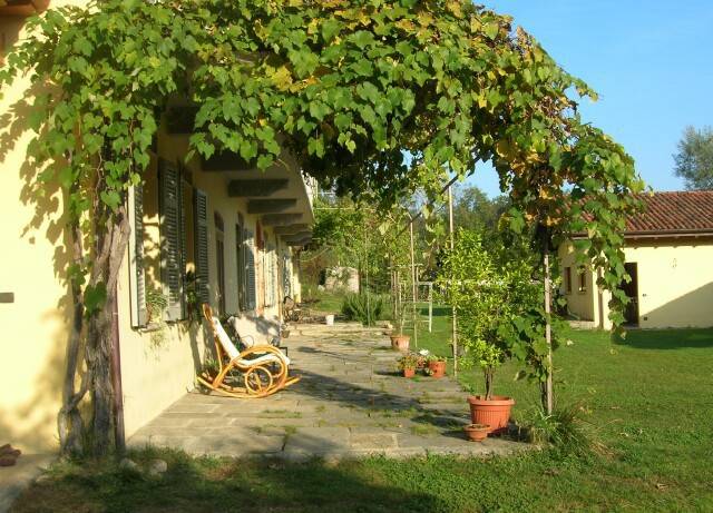 foto6