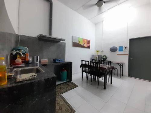 foto1