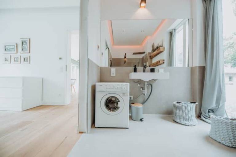 Ferienwohnung Braunschweig