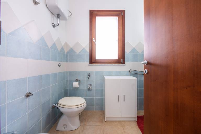 foto14
