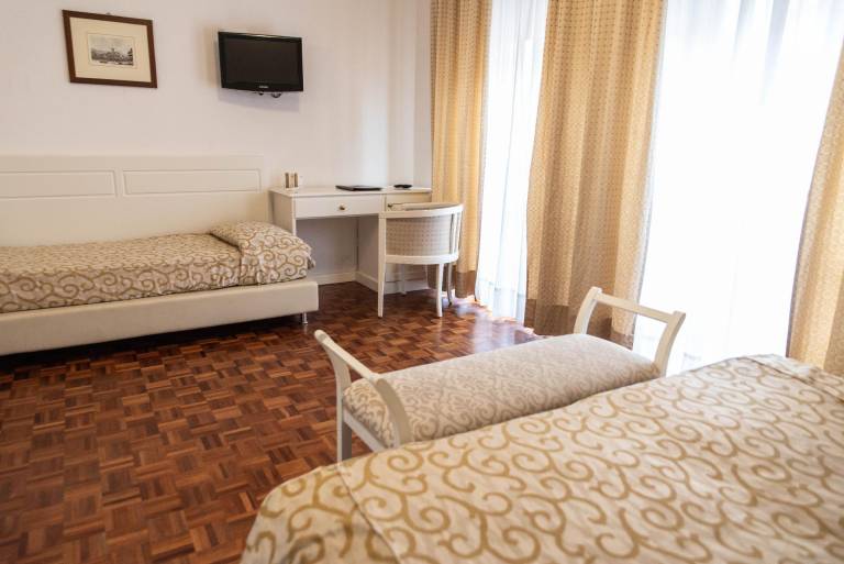 Grand Hotel Duomo — photo 2