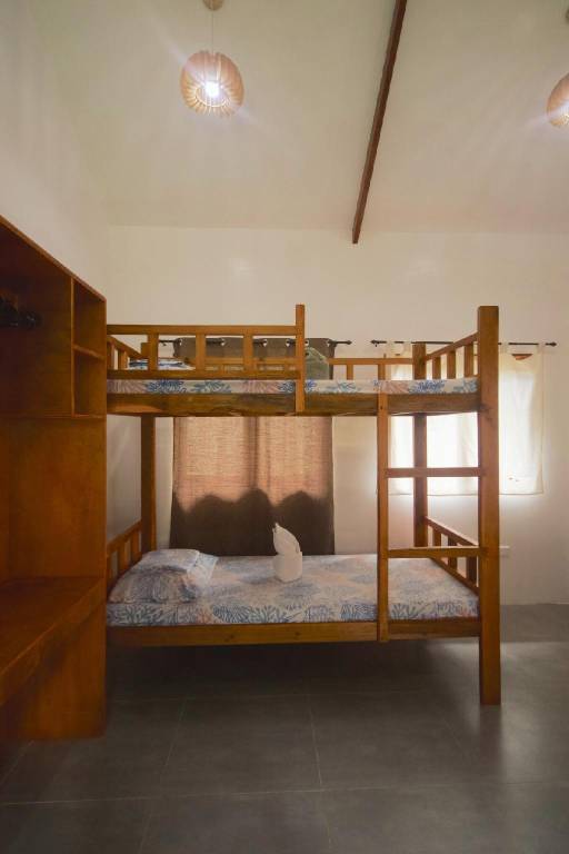 Vacation home with 1 room for 6 persons — photo 4