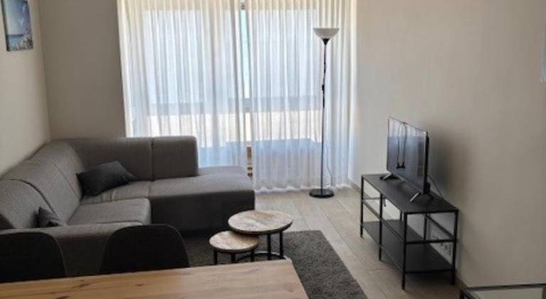 Charming rental apartment | Next to the beach | Pet-friendly — photo 5