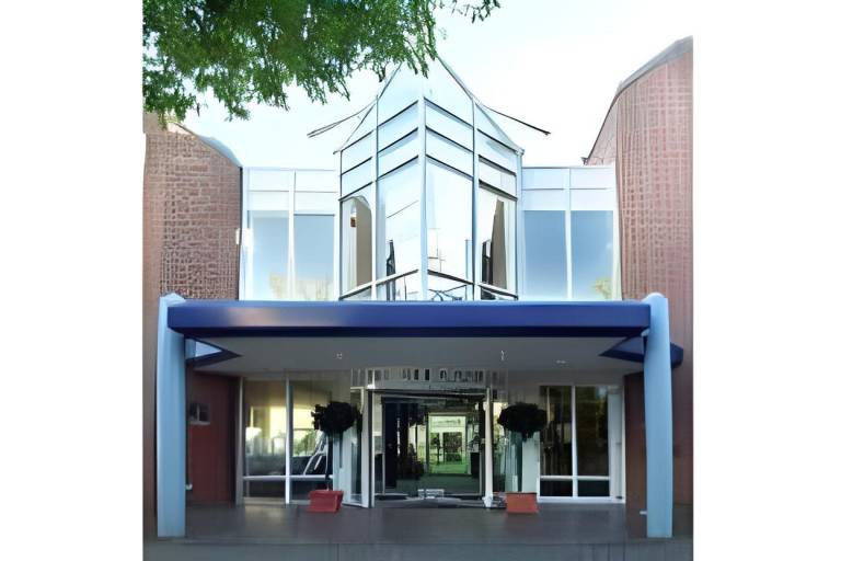 Hotel Alexander in Oldenburg