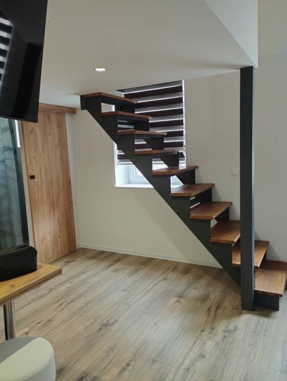 Ferienwohnung Mostar