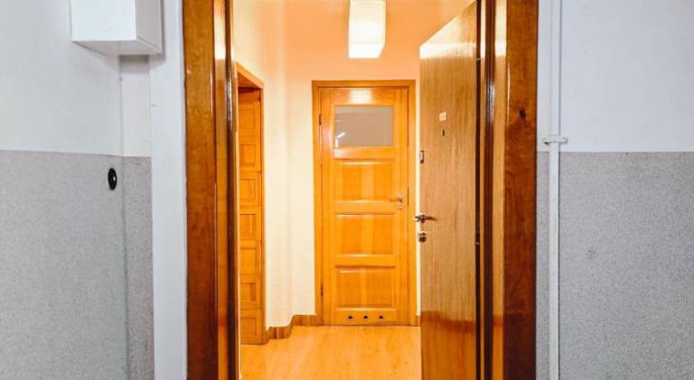 Wonderful rental apartment | Pet-friendly — photo 5