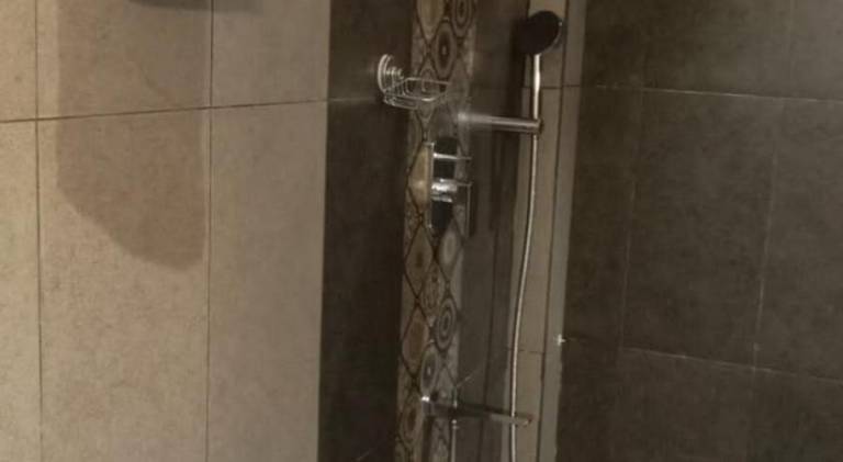 foto43