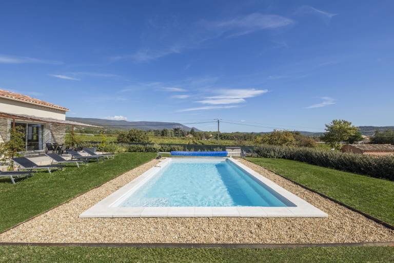 Villa Gargas