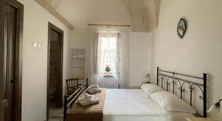 Beautiful vacation home | Pet-friendly — photo 2