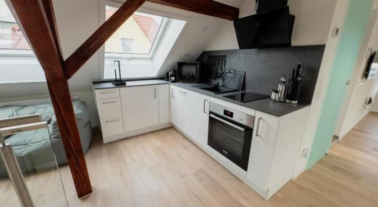 Lovely rental apartment | Pets allowed — photo 3