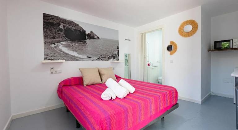Apartment | Close to the beach | Pets allowed — photo 2