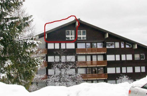 foto1