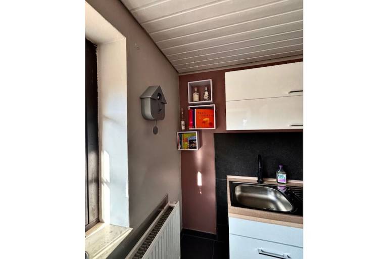 foto21