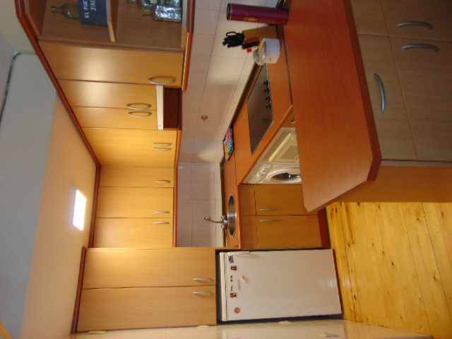 foto16