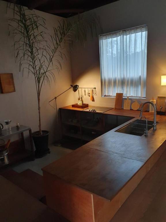 foto35