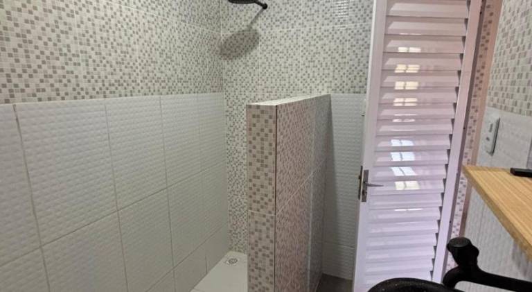 foto42