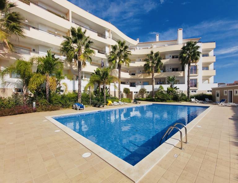 Appartement  Lagos