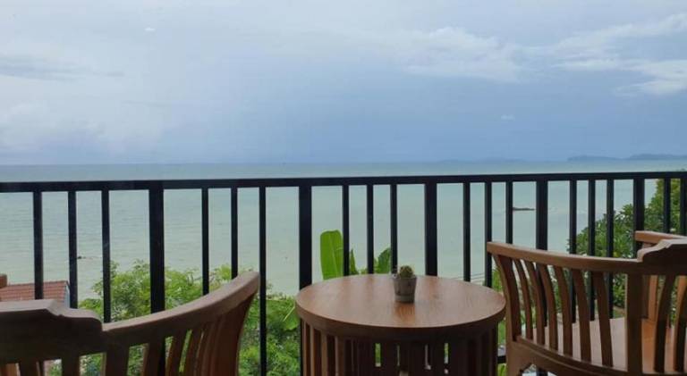 Vacation home | Pets are welcome — photo 2