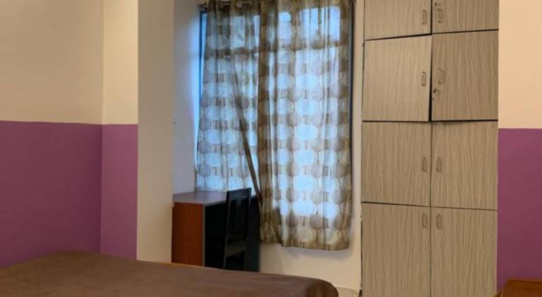foto36
