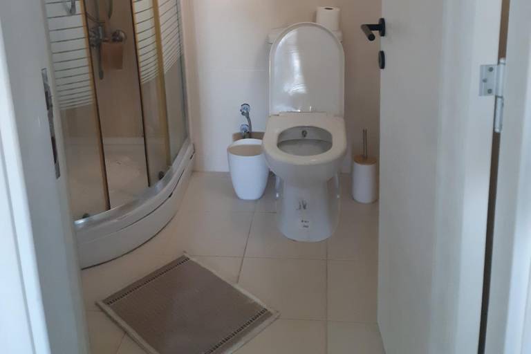 foto44
