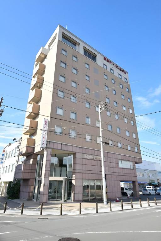 foto19