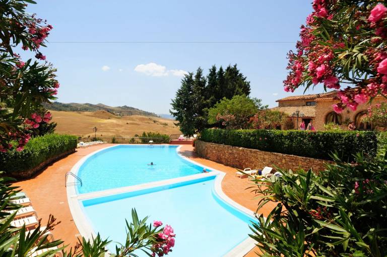 Casa Alia