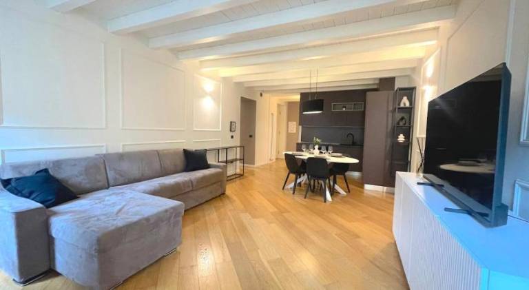 Holiday apartment | Pet-friendly — photo 4