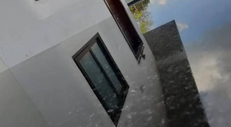 foto23