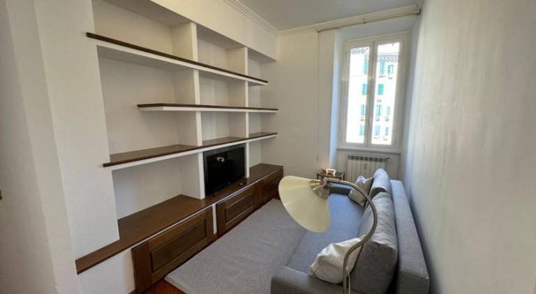 Rental apartment | Next to St. Peter's Basilica — photo 2