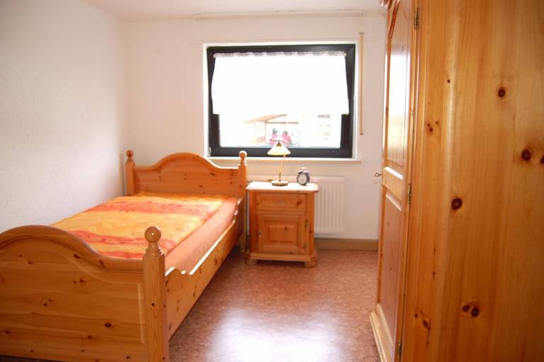foto16