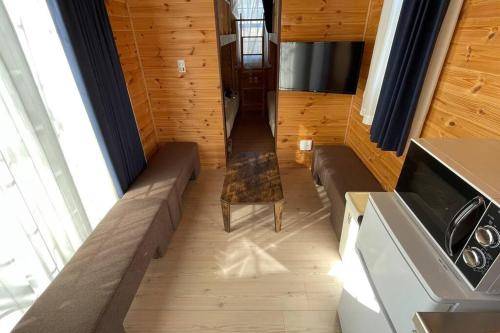 foto11
