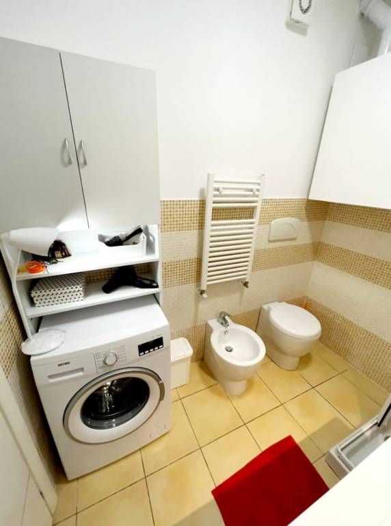 foto9