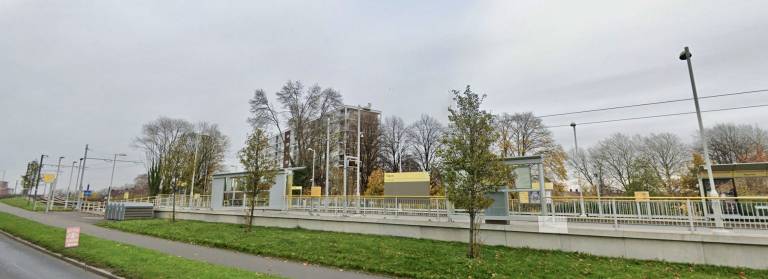 foto21