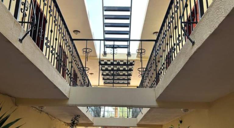 The Cabo Cush Hotel — photo 3