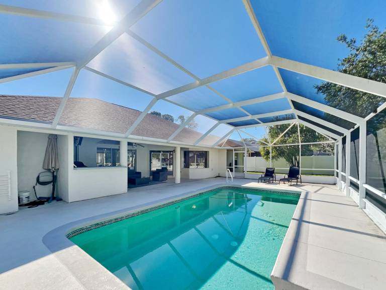 9863SANDYDRPCHN - Summer Daze in Palm Coast, FL