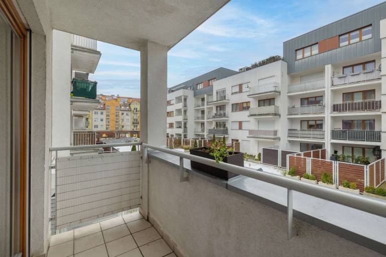 Che mo skiego 2F Cosy Apartment Parking — photo 4
