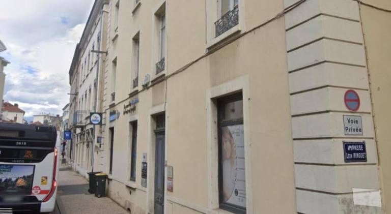 Rental apartment with 1 room for 2 persons — photo 3