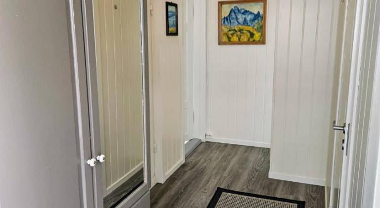 Beautiful holiday apartment | Dogs allowed — photo 4