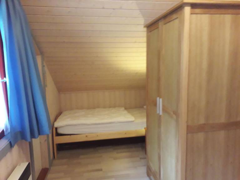 foto10