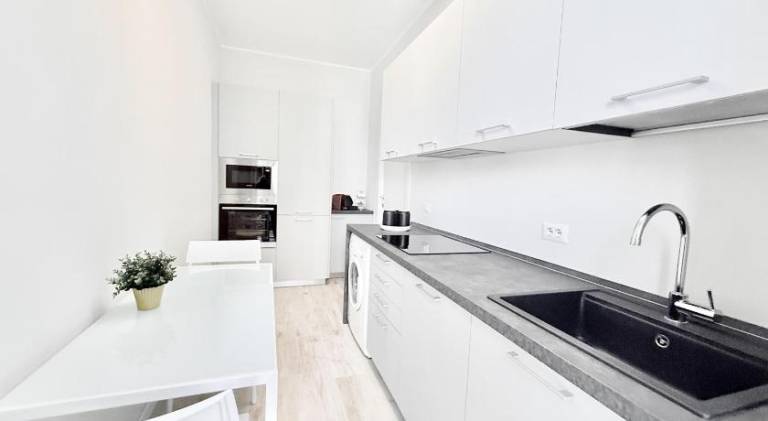 Lovely rental apartment | Pets allowed — photo 4
