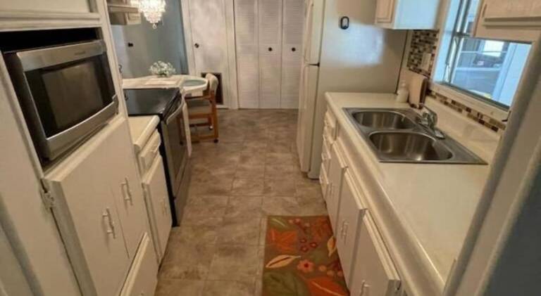 Wonderful vacation home | Pet-friendly — photo 5