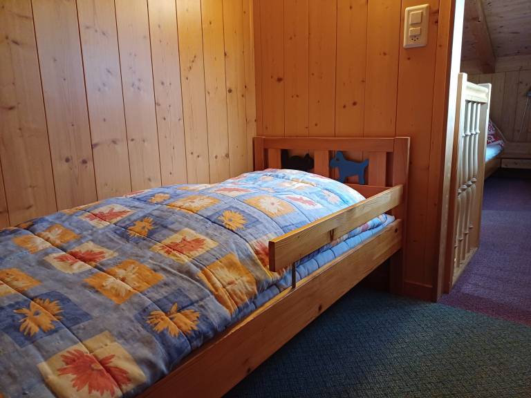 foto20