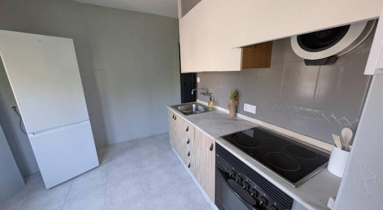 Nice holiday apartment with patio | Dogs allowed — photo 5