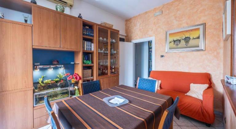 Lovely apartment | Pets are welcome in Bologna